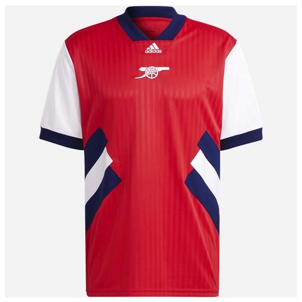 Thailand Trikot Arsenal Icon 2022-2023